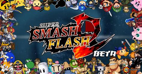 smash flash 2 game|super smash flash 2 v2.0.